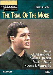 Watch The Trial of the Moke