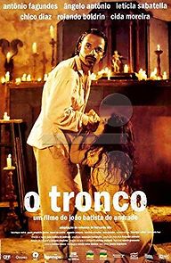 Watch O Tronco