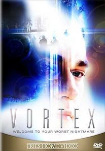 Watch Vortex