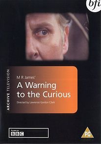 Watch A Warning to the Curious