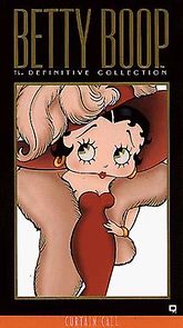 Watch The Betty Boop Limited