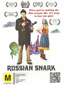 Watch Russian Snark
