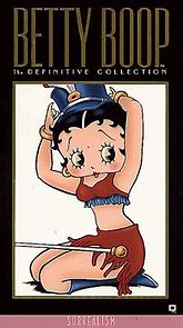 Watch Betty Boop's Ups and Downs