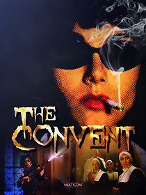 Watch The Convent