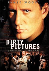Watch Dirty Pictures