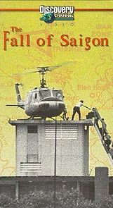 Watch The Fall of Saigon