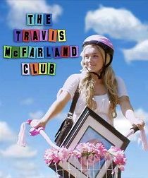 Watch The Travis McFarland Club