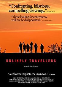 Watch Unlikely Travellers
