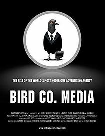 Watch Bird Co. Media
