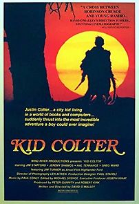 Watch Kid Colter