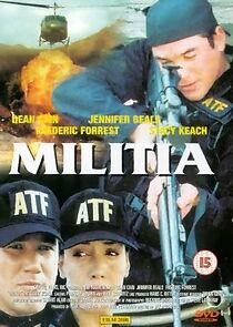 Watch Militia
