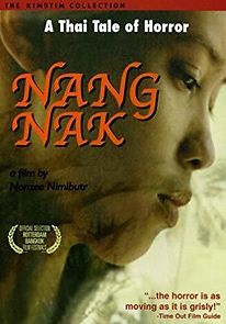 Watch Nang Nak