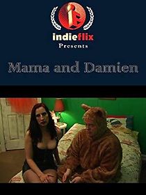 Watch Mama and Damian