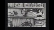 Watch Bosko's Store (Short 1932)