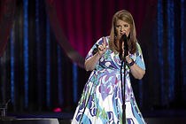 Watch Lisa Lampanelli: Long Live the Queen (TV Special 2009)
