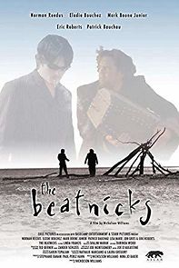 Watch The Beatnicks