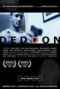 Watch Deddon