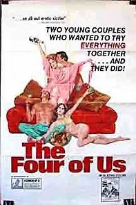 Watch The Four of Us