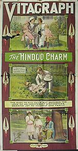 Watch The Hindoo Charm