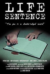 Watch Life Sentence