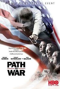 Watch Path to War