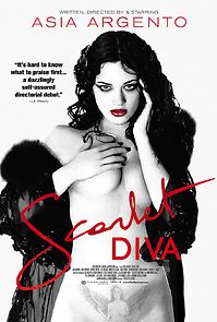 Watch Scarlet Diva