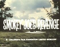 Watch Smokey Joe's Revenge
