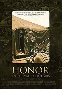 Watch Honor in the Valley of Tears