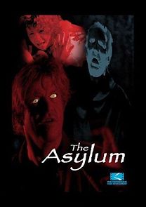 Watch The Asylum