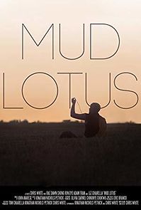 Watch Mud Lotus