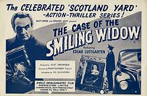 Watch The Case of 'The Smiling Widow' (Short 1957)