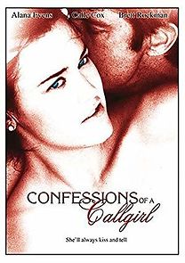 Watch Confessions of a Call Girl