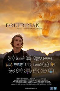 Watch Druid Peak