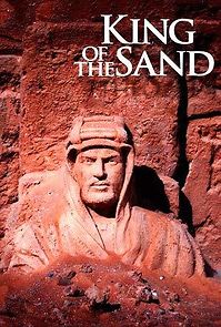 Watch King of the Sands