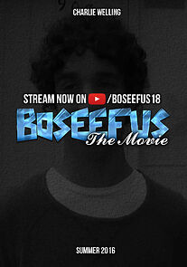 Watch Boseefus: The Movie