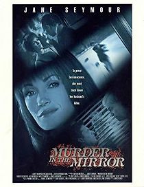 Watch Murder in the Mirror