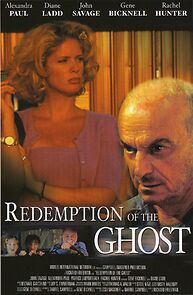 Watch Redemption of the Ghost