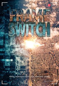 Watch Frame Switch