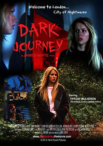 Watch Dark Journey
