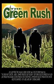 Watch The Green Rush