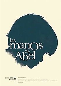Watch Las manos de Abel