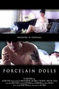 Watch Porcelain Dolls