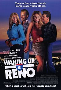 Watch Waking Up in Reno