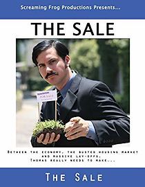 Watch The Sale