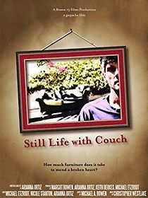 Watch Still Life with Couch