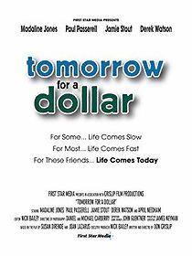 Watch Tomorrow for a Dollar