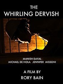 Watch The Whirling Dervish