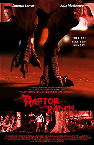 Watch Raptor Ranch