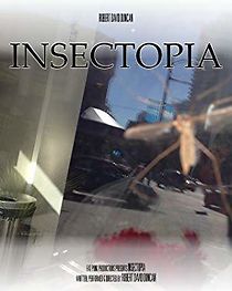 Watch Insectopia