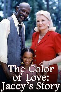 Watch The Color of Love: Jacey's Story